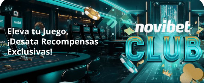 VIP Cashback Semanal