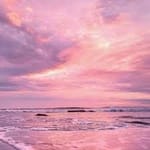 Ezequiel Sámano avatar