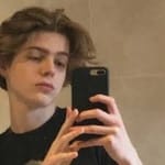 Emilio Navarro avatar