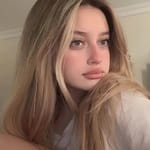 Benjamín Estrada avatar